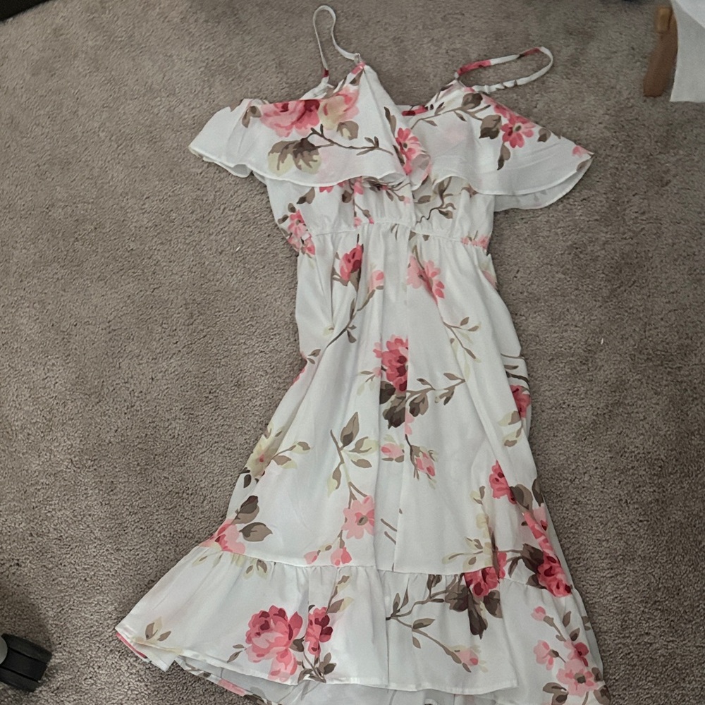 Women’s dress S